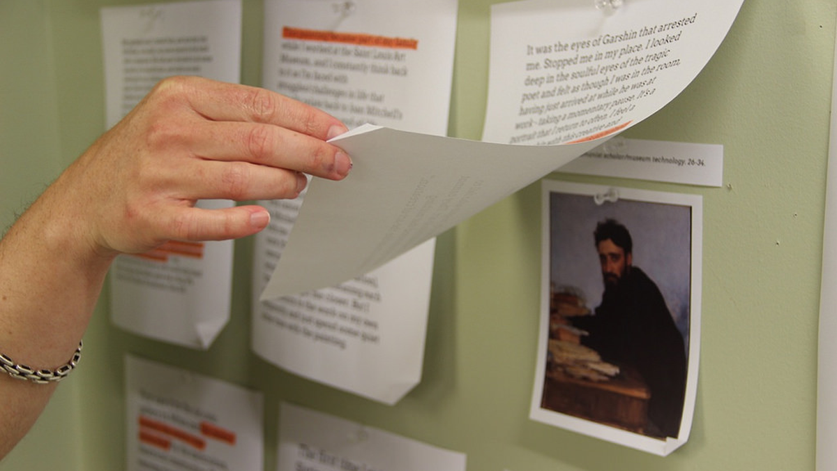 Beyond Digital: Open Collections and Cultural Institutions: Part 1 ...