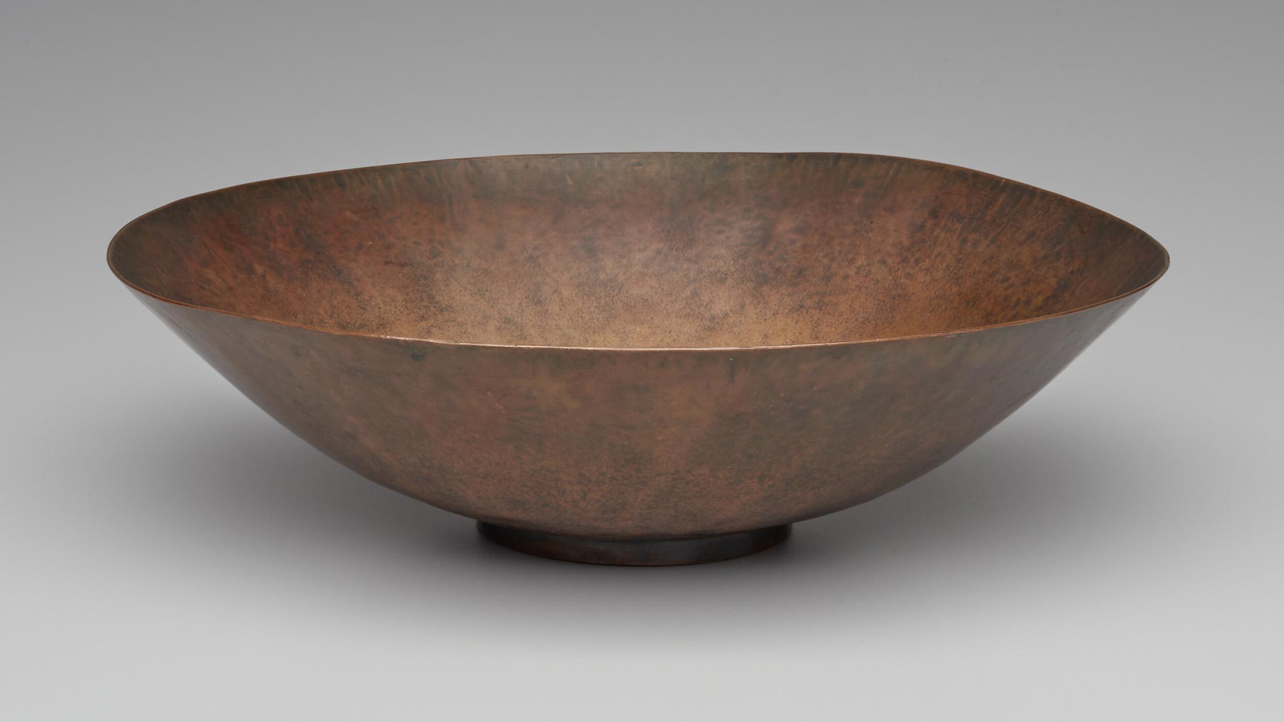 Ruth Asawa, Untitled (S.854)