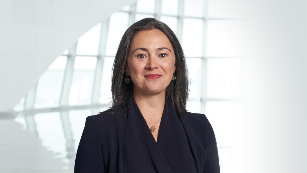 Letter from the Director