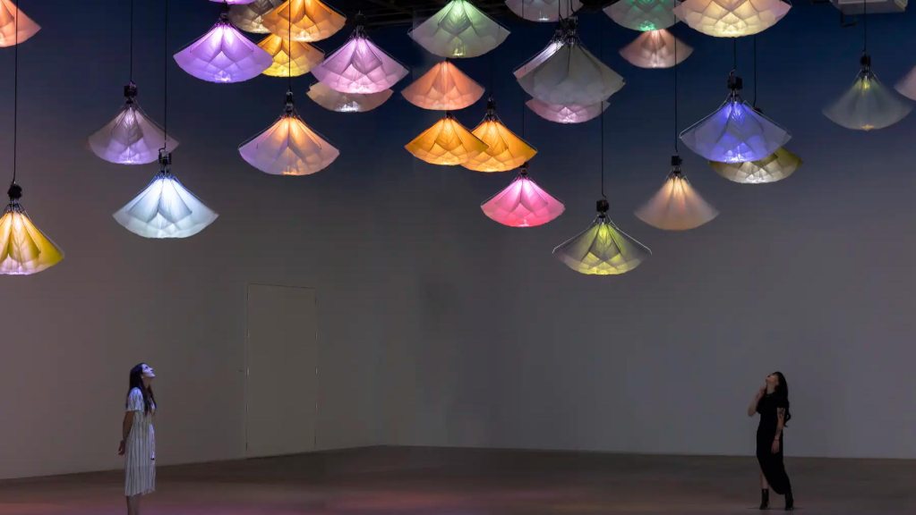 A Meadow for Milwaukee