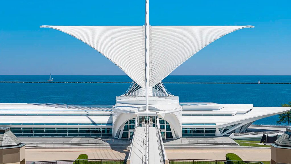 Test Yourself: Wings 101