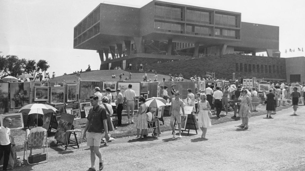 LFOA 2025: Celebrating 60 Years