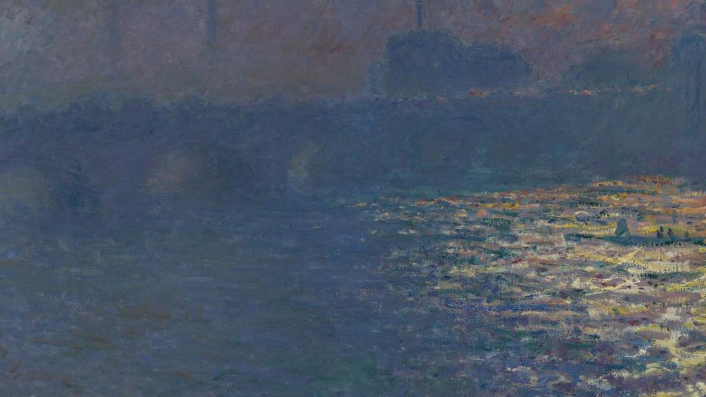 Where in the World Is MAM’s Art?