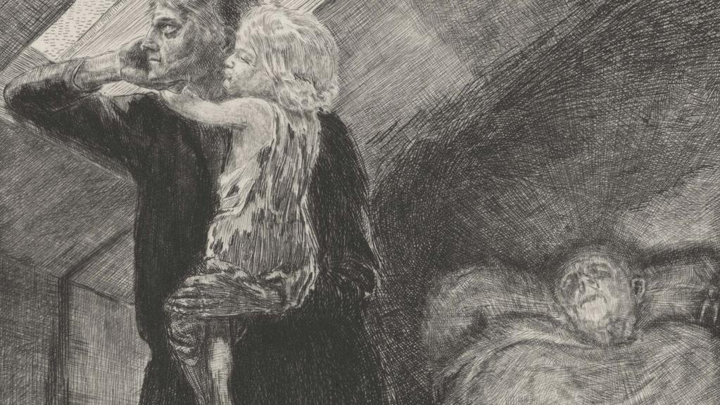 Reviving a Centuries-Old Dance