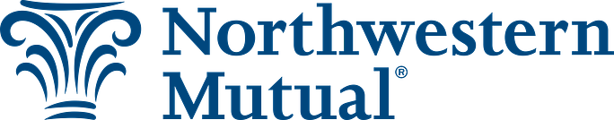 Northwestern Mutual logo
