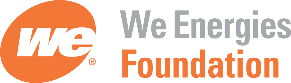 We Energies logo
